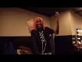 Nine Vicious- Stamped (Snippet) 