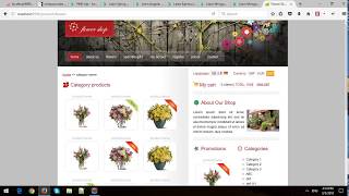 Building eCommerce Store Using Spring MVC and Spring Data JPA in Spring Boot - Part 8 - Checkout
