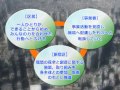 新宿区第二次環境基本計画　紹介動画