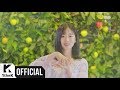 [MV] BerryGood(베리굿) _ Green Apple(풋사과)