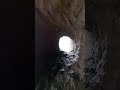 harihar fort gad हरिहर गड 🚩 viral short_video harihargad nashik maharashtra sivajimaharaj