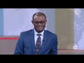 العربي اليوم│السودان .. المظاهرات مستمرة