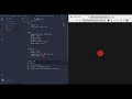 CSS Pulse Animation | HTML CSS3