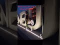 Dj Maphorisa &Tyler ICU-Banyana (Official Audio) ft. Kabza De Small,Sir Trill & DJ Maphorisa