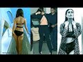 Kareena Kapoor In Bikini Video 2019