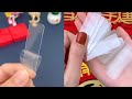 Reusable Multifunctional Double Sided Adhesive Tape Review 2022 - Does It Work?