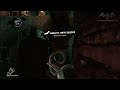 batman arkham asylum walkthrough part 47 wings of a savior