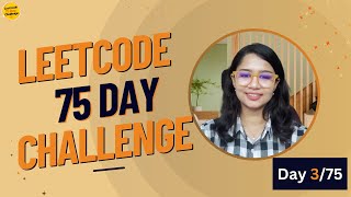 Day 3 of LeetCode 75: Kids With the Maximum Candies – Fun & Easy Solution!