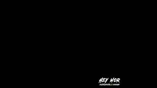 Feid x Ozuna  - Hey Mor Instrumental, Remake, Flp, Beat Type