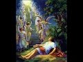 தேவனே நான் உமதண்டையில் - Devane Naan Umathandaiyil - Nearer My God To Thee - Pothagar Santhiagu