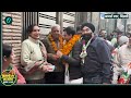 delhi election adarsh nagar से congress प्रत्याशी ने kejriwal को लेकर क्या कहा वनइंडिया हिंदी