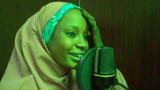 Sayyada Amina - Abin Nema || Official Audio 2023