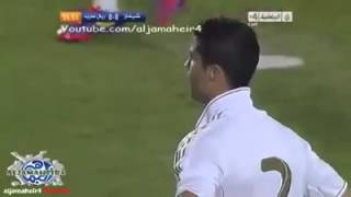 CR7 Vs Pato Araujo Wrestling WWE