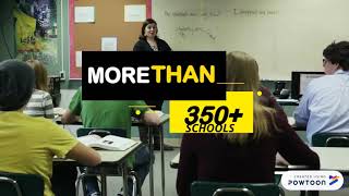 Introduction to eSchool