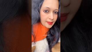 Kaun si colour ki lulli hai tumari 😂 | Chaddi girl viral video #shorts #funny #viral #chaddi