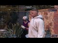 xan oilasiga qo shildim xan sila karochi gta 5 rp