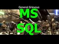 MS SQL 2012 Express - Auto Increment Column