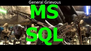 MS SQL 2012 Express - Auto Increment Column