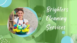 Hire Carpet Cleaning Services in North Vancouver | BCS