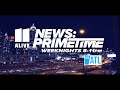 11Alive News: Primetime Nov. 17, 2020