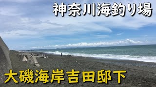 Playtube Pk Ultimate Video Sharing Website