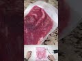 sealvax vacuum sealer best way to preserve your food shorts