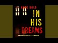 Chapter 13 - In His Dreams (An Eve Hope Fbi Suspense Thriller—Book 7)