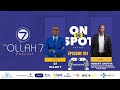 Nobert Chifeya On the Spot: 15 Women, a Failed Clinic & Family Drama