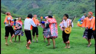 Ayas del Peru - Que buena