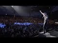 Download Chris Janson Good Vibes Live In Virginia mp3