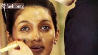 Models Talk: Laura Muljadi, Exclusive Interview | FashionTV - FTV