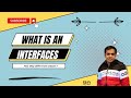 PHP OOP Interfaces | PHP interface | How to use php oop interface | PHP Interfaces | Interface php