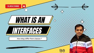 PHP OOP Interfaces | PHP interface | How to use php oop interface | PHP Interfaces | Interface php