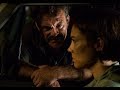 The Walking Dead - Simon's Best Lines and Moments 2