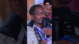 Tigray Media Network ዝራጋሕ Aug 17, 224