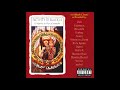 Hed(Pe) - Sabbra Cadabra