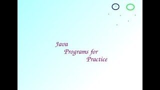 sorting string object using bubble sort algorithm java
