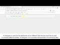 Python Program to create a Histogram | Artificial Intelligence