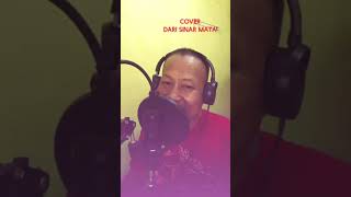 COVER Dari Sinar Mata