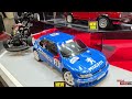 tamiya neuheiten spielwarenmesse 2025 dt 04 mb 01 bt 01