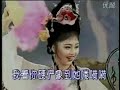 湖南花鼓戏刘海砍樵.flv