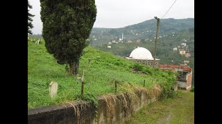 Trabzon / Akoluk köyü