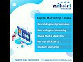 Makolet Scholars | Digital Marketing Courses | SEO | SEM | SMM | SMO | PPC | Content Marketing