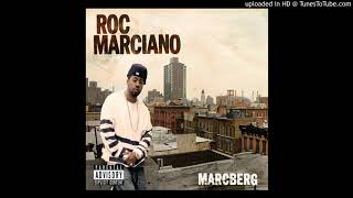 Roc Marciano Hide My Tears (432hz)