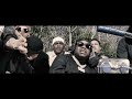 Peewee Longway Ice Cube (WSHH Exclusive - Official Music Video)