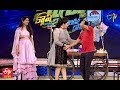 Cash | Paisa Vasool | 4th April 2020  | ETV Telugu