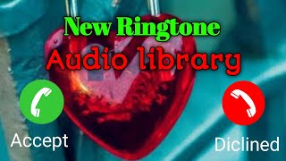 Beautiful Instrumental Ringtone | Humnava Mere Instrumentaltune |#Snc_nocopyrightchannel #ringtones