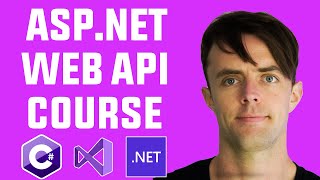 ASP.NET Core Web API - 5. Repository Pattern & Dependency Injection Explained