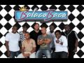 grupo balacobaco vem de deus