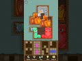 Puzzle cats - gameplay walkthrough (ios & android ) #shorts #game #funny #youtubeshorts #viral